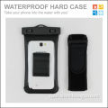 hot sale cell phone armband case